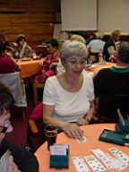 Resize of PA280022.JPG